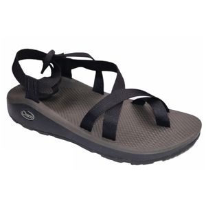 Chaco Men's Sandals Size 11